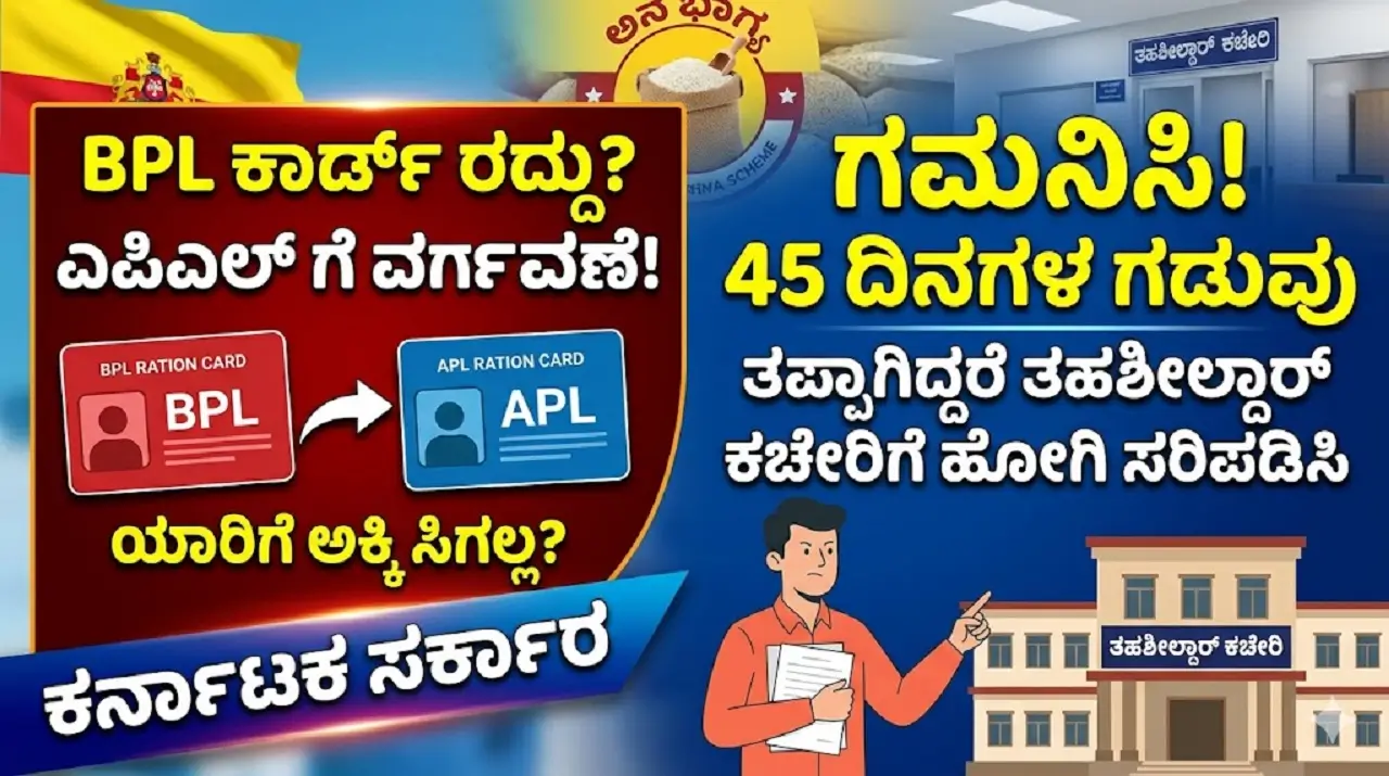 APL converted to bpl