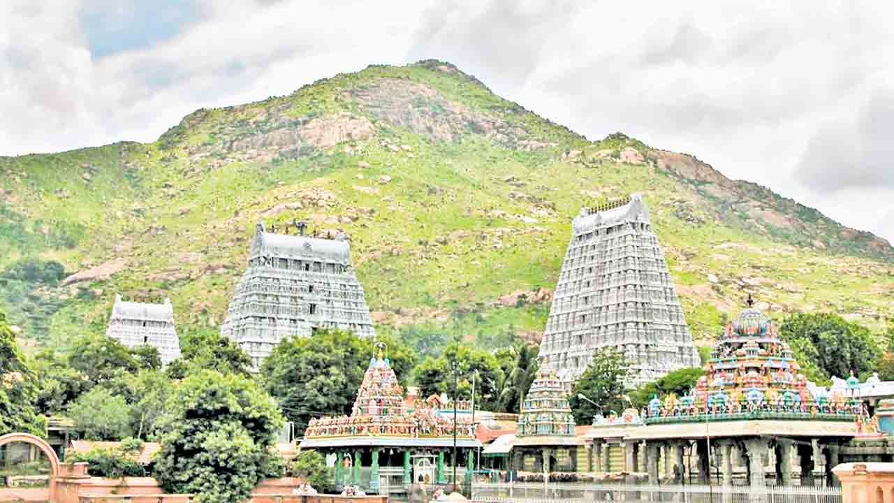 ಅರುಣಾಚಲದಲ್ಲಿ ಬೆಚ್ಚಿಬೀಳಿಸಿದ ಕೃತ್ಯ; 8 ಆರೋಪಿಗಳು ಪೊಲೀಸರ ಬಲೆಗೆ