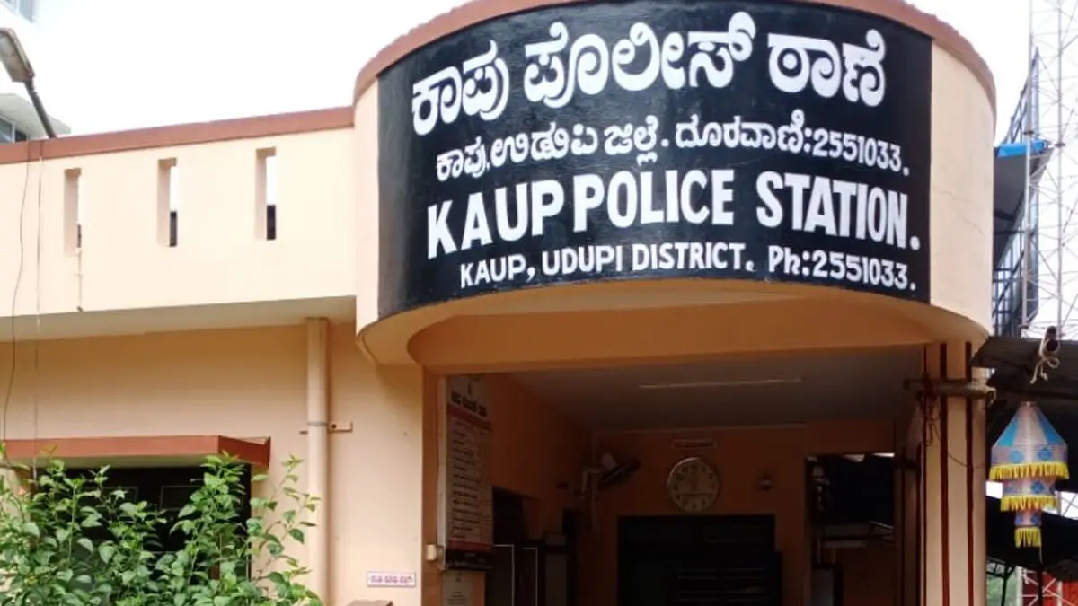 ಕಾಪು: ಹೆಂಡತಿಯನ್ನು ರೂಮಿನಲ್ಲಿ ಕೂಡಿ ಹಾಕಿ ನಾದಿನಿಯಿಂದ ಚೂರಿ ಇರಿತ ! ಗಂಡನಿಂದಲೂ ಕ್ರೌರ್ಯ