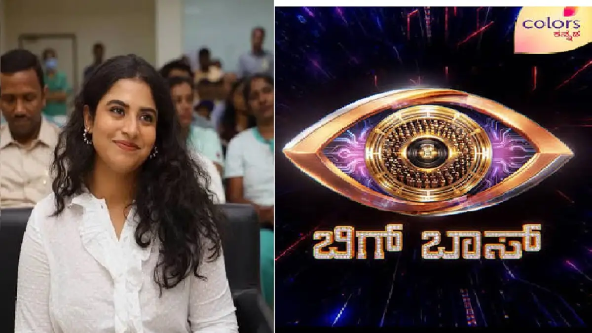 ಅರ್ಚನಾ ಕೊಟ್ಟಿಗೆ ಬಿಗ್ ಬಾಸ್ 13ಕ್ಕೆ ಕಾಲಿಡುತ್ತಾರಾ ? ವೀಕ್ಷಕರ ಒತ್ತಾಯದ ಬೆನ್ನಲ್ಲೇ ಜೋರಾದ ಚರ್ಚೆ!