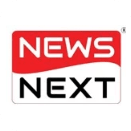 Kannada News Next