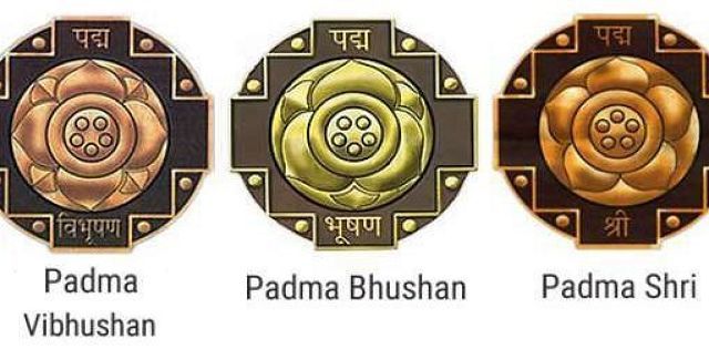 Padma Award 2023 announced: Padma Award 2023 announced: 8 Kannadigas awarded
