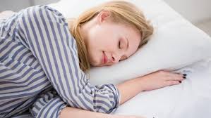 Insomnia Health Issues Health tips