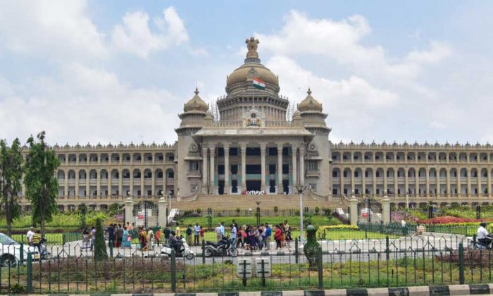 loudspeakers vs azaan controversy Karnataka Government New circulation