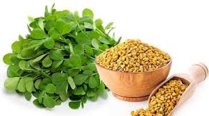 Immunity Menthe