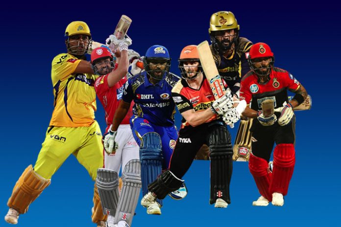 Two new teams, Adani, Kotak and Birla firms taking on IPL