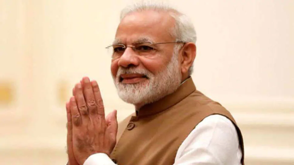 ಕೊರೊನಾ ಎಮರ್ಜೆನ್ಸಿ : ಕೇಂದ್ರದಿಂದ 1.7 ಲಕ್ಷ ಕೋಟಿ ವಿಶೇಷ ಪ್ಯಾಕೇಜ್