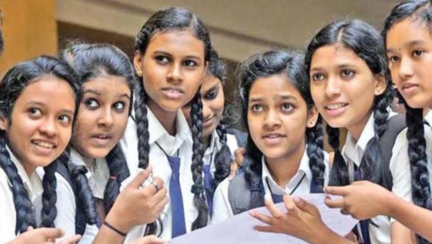 Karnataka PUC exams updates, The tentative schedule is almost final