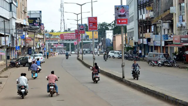 ಉಡುಪಿಯಲ್ಲಿ 5 ಮಂದಿ ಸೋಂಕಿತರ ಮೊಬೈಲ್ ಸ್ವಿಚ್ ಆಫ್ : ಜಿಲ್ಲಾಡಳಿತದ ಸಂಪರ್ಕಕ್ಕೆ ಸಿಗುತ್ತಿಲ್ಲ ಕೊರೊನಾ ಪೀಡಿತರು !