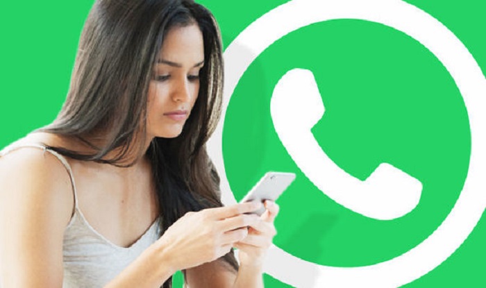 WhatsApp Banned Over 2 Million Indian Accounts in August Month