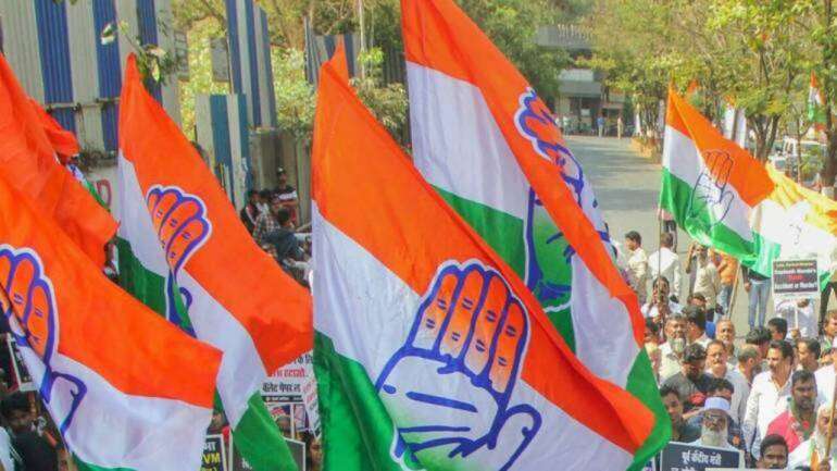 Karnataka MLC Election 2021 Congress Candidate List Release