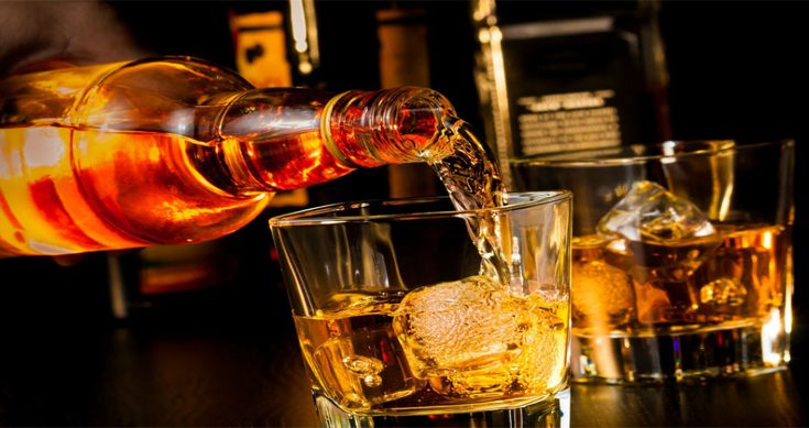 Liquor to get costlier as government hikes taxes. Details here