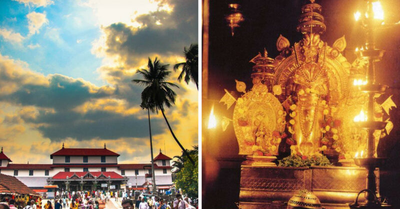 Maha Shivaratri 2022 best Temple to visit on auspicious day