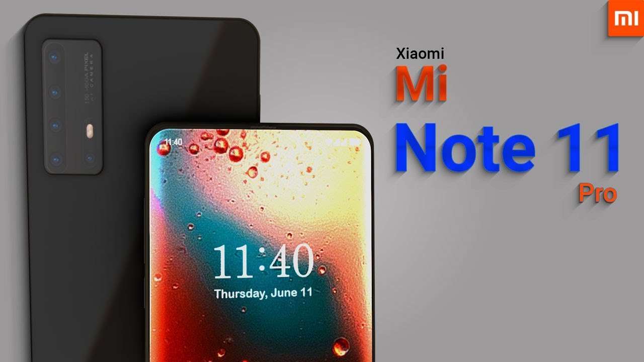 Xiaomi note 11 4g цена