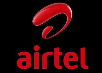 Airtel Down disruption in data broadband services network up