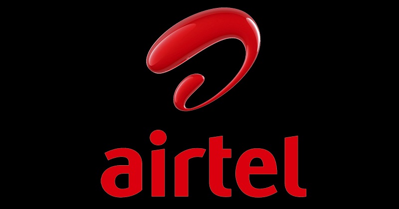 Airtel Down disruption in data broadband services network up