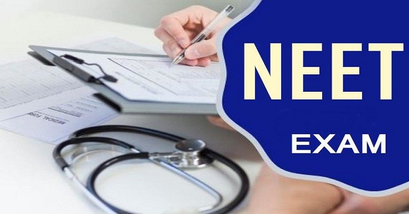NEET UG Result 2022 Rajasthan Tanishka Top Check Toppers List Here