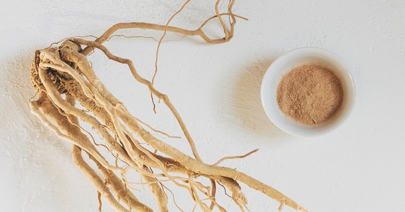 9 Reasons Why You Should Include Ashwagandha in Your Diet Right Away!