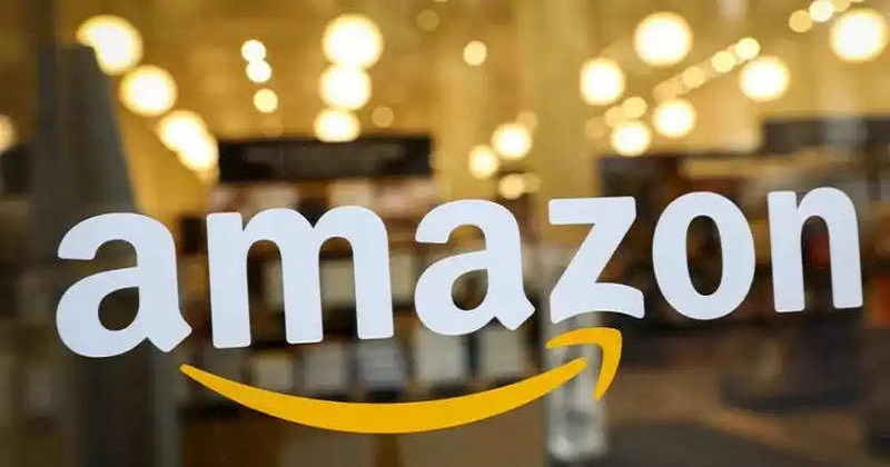 Staff layoff: Soon Google Amazon staff reduction