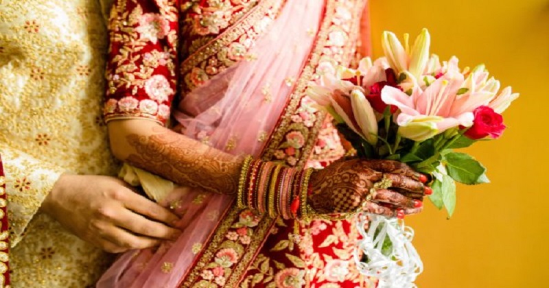 Bhaiya Bane Saiyyan? Brother Marries His Own Sister to Obtain Money From a Govt Scheme!