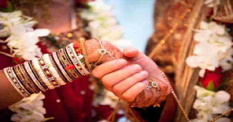 man who Married 14 women Arrested in Odisha