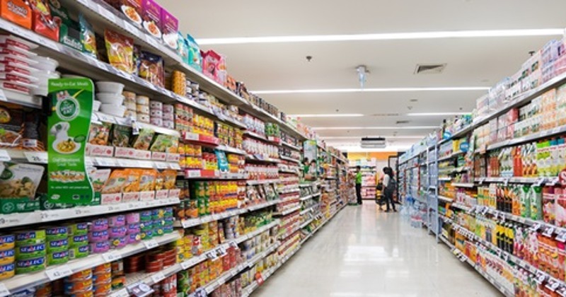 Price Hike in 2022 : FMCG Product price hike in next 3 months