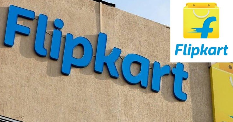 Flipkart sales