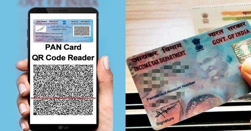 Fraud Alert! Find out if a PAN card is fake or not - Here's how