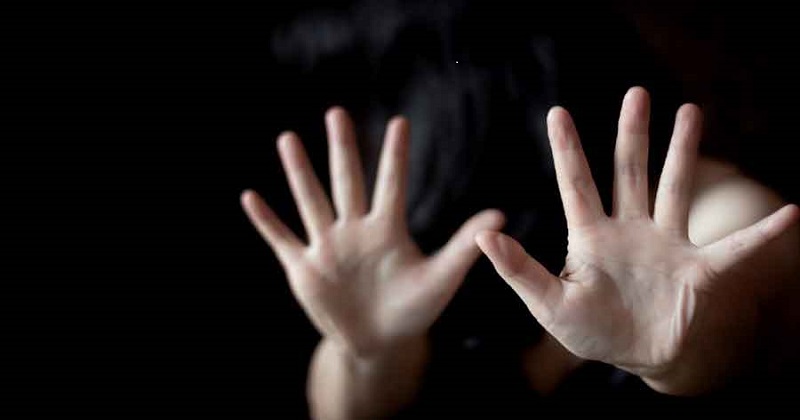 Gujarat Court convicts man for rape, murder of minor girl within month of his arrest