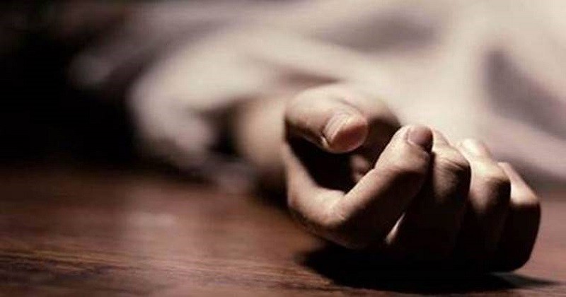 Sorry sisters for being rude: Hyderabad college student in suicide note before jumping from terrace