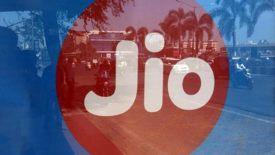 Reliance Jio complains against Vodafone Idea, says telco's new plan will make it difficult for customers to port