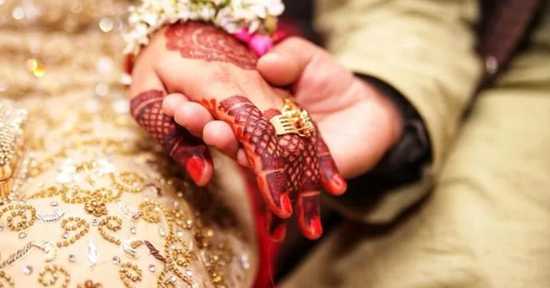 India Moves to Raise Ceiling for Women Legal Marriage Age Across Globe