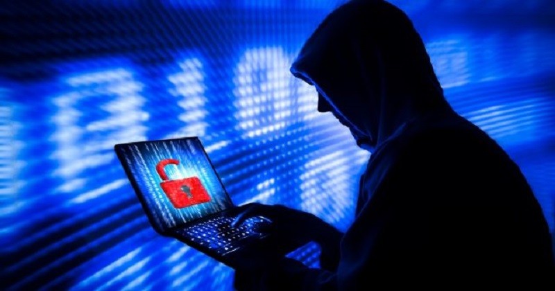 Police ‘Donates’ Over 22 Crore Stolen Passwords: Check Whether Your Password Is Hacked Or Not