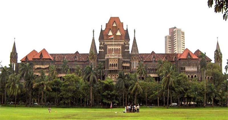 Refusing to marry after having physical relations is not cheating: Bombay High Court