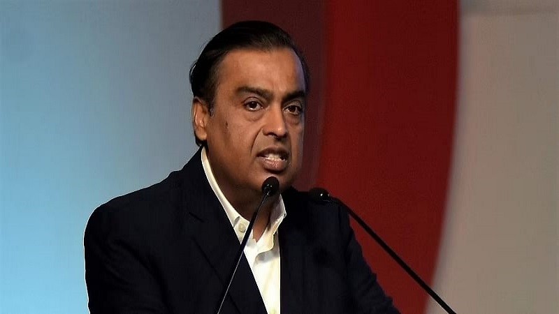 jio-5g-launch-bumper-offers-for-indians-for-diwali