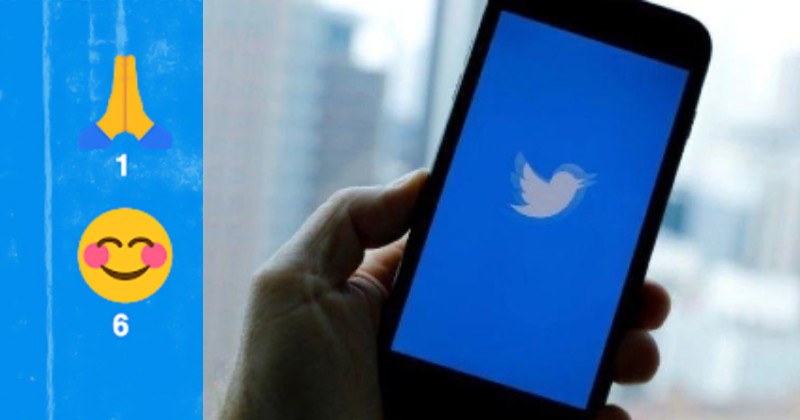 Twitter Down Netizens complaint of being logged out of accounts invite memes