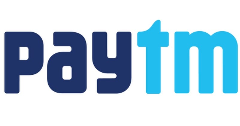 Paytm Down Indian payment platform Paytm briefly went down earlier today for many users