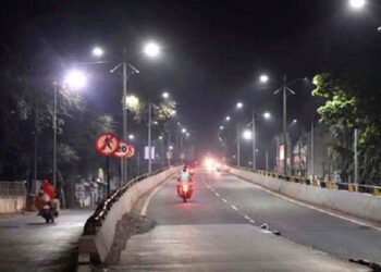 Karnataka weekend Curfew canceled New Covid-19 Guidelines Released