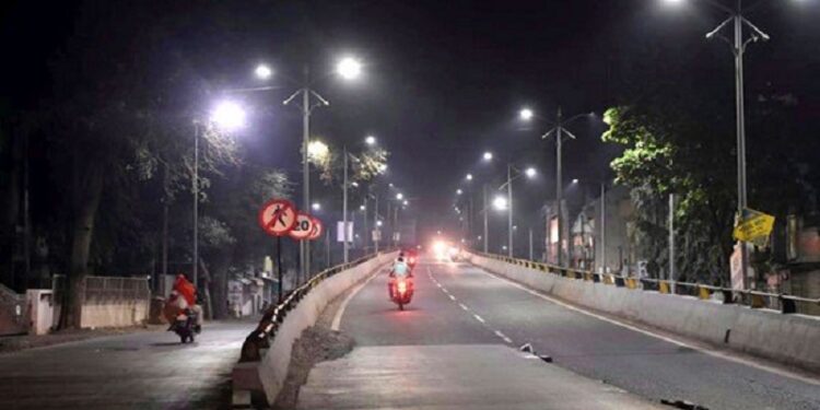 Karnataka weekend Curfew canceled New Covid-19 Guidelines Released