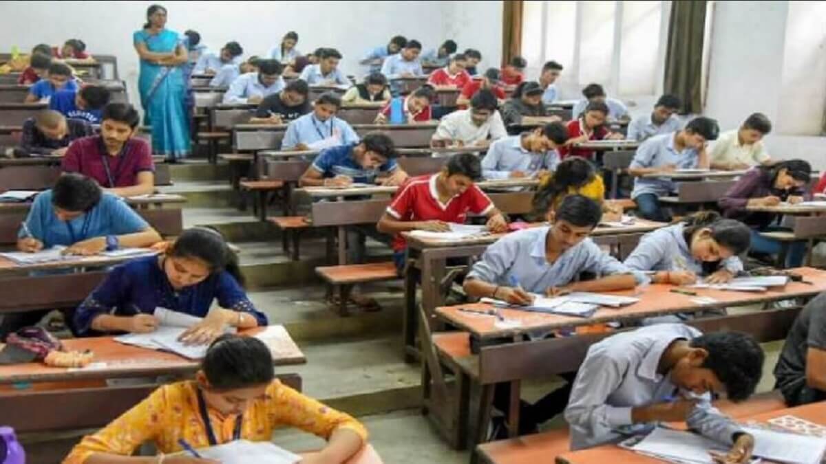 Karnataka 2nd PUC Supplementary Exam 2023 Time Table Announced