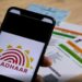 Aadhaar card Update free till June 14: Step by step guide to avail free service