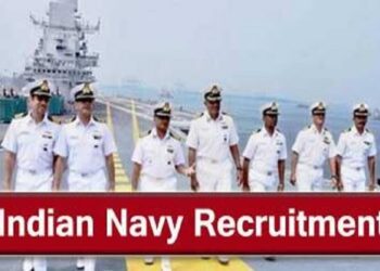 Agniveer Recruitment 2023 Agniveer Vacancy Application Invitation from May 29
