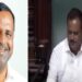 Assembly Speaker UT Khader: UT Khader assumed office as Karnataka Assembly Speaker