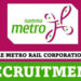 BMRCL Recruitment 2023 : Job Opportunity in Bangalore Metro : Salary 1 Lakh for Diploma Graduates