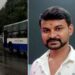 Heavy rainfall in Bangalore: Another victim of Varuna riots in Silicon City