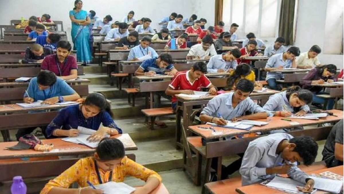 CET Exam 2023 Examinations Authority made big announcement to students