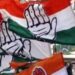 Congress Releases Poll Manifesto If Congress comes to power cancel NPS implement old pension scheme