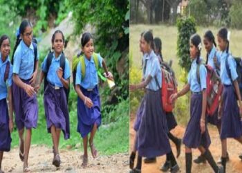 Karnataka education Schools to resume in Karnataka from tomorrow Schools are ready to welcome children