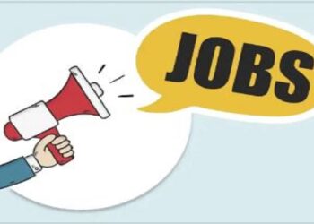Fiscal Policy Institute Bangalore Recruitment Graduate Post Graduate Vacancy Salary 60 thousand