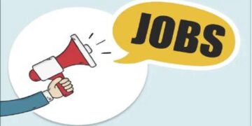 Fiscal Policy Institute Bangalore Recruitment : Graduate, Post Graduate Vacancy : Salary 60 thousand